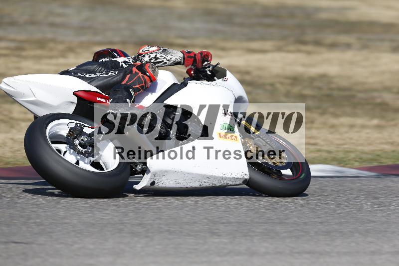 /46 27.09.2026  Speer Racing ADR/Gruppe rot/91